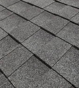 Asphalt Shingle Roofing Stanton